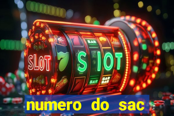 numero do sac juazeiro ba