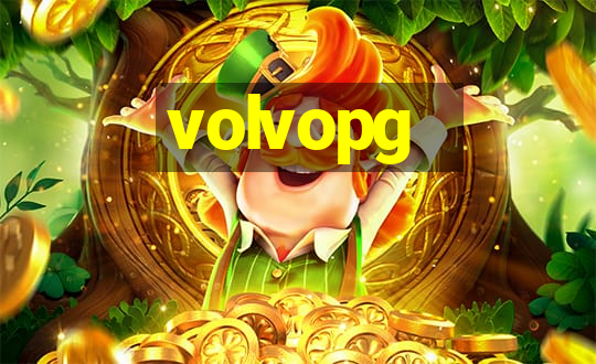 volvopg