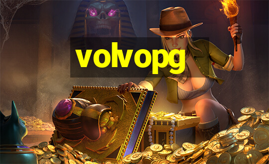 volvopg