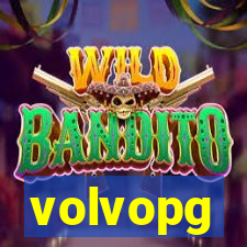 volvopg