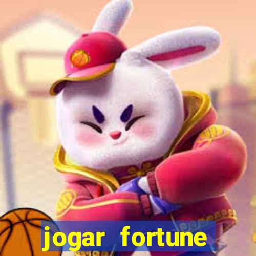 jogar fortune dragon demo grátis