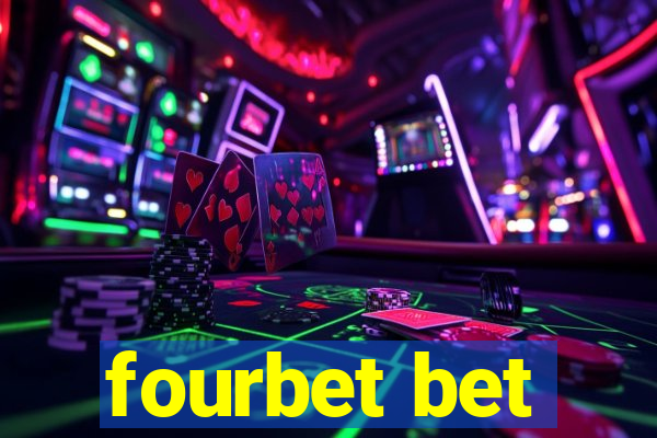 fourbet bet