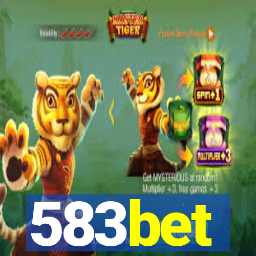 583bet