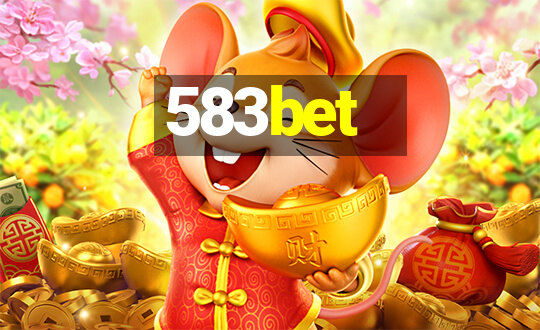 583bet