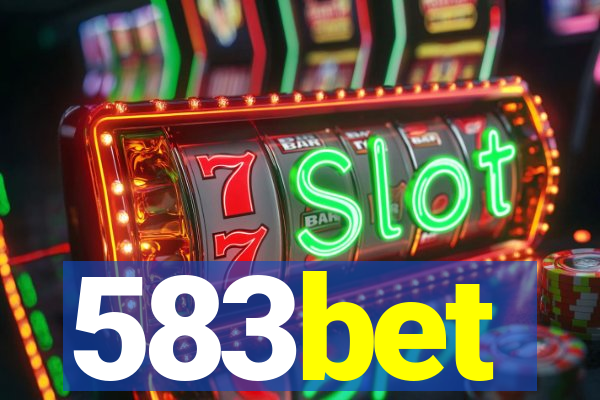 583bet