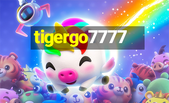 tigergo7777