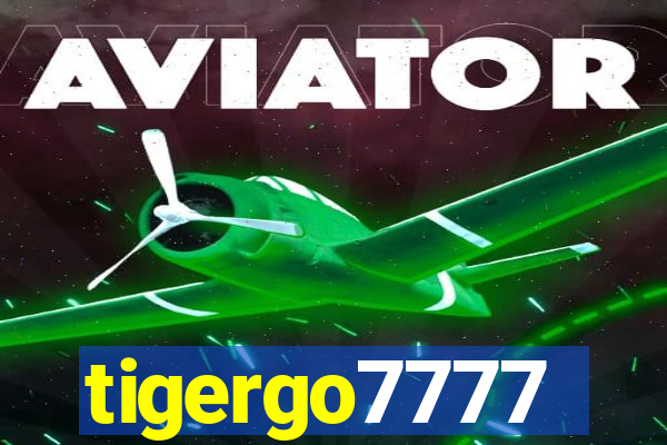 tigergo7777