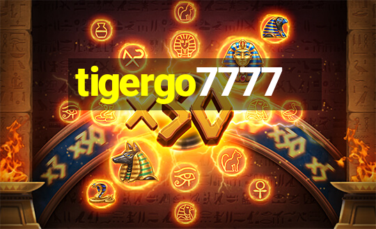 tigergo7777