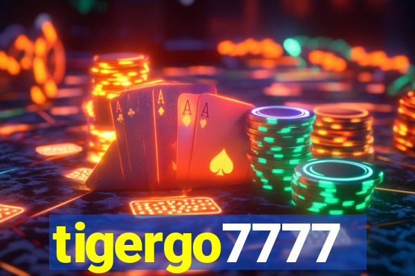 tigergo7777