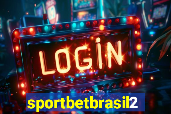 sportbetbrasil2.com