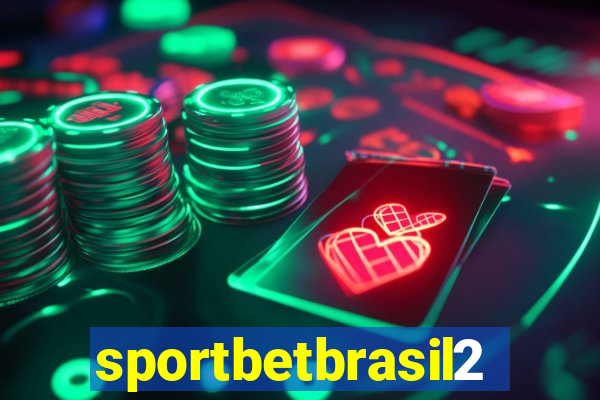 sportbetbrasil2.com