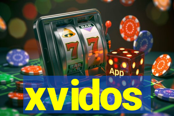 xvidos