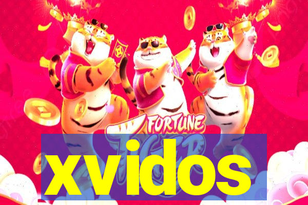 xvidos