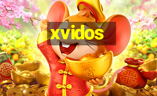 xvidos