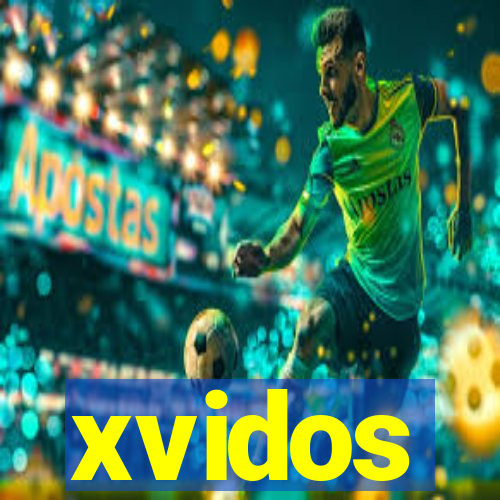 xvidos