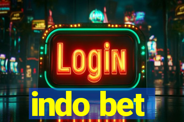 indo bet