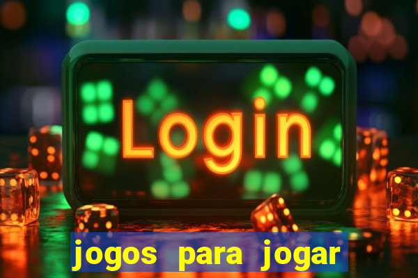 jogos para jogar no trabalho