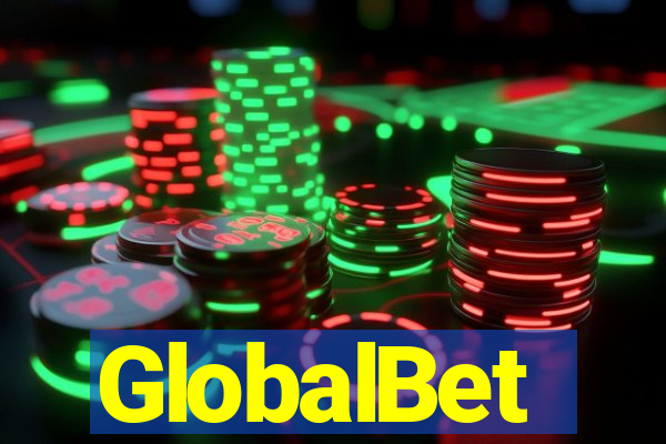 GlobalBet