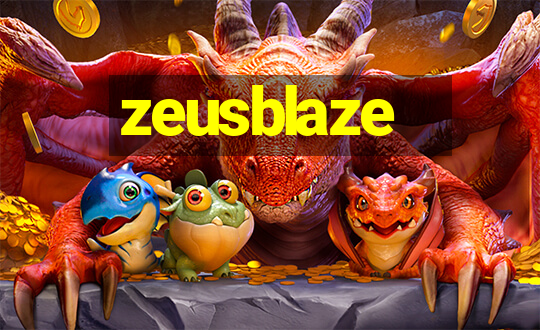 zeusblaze