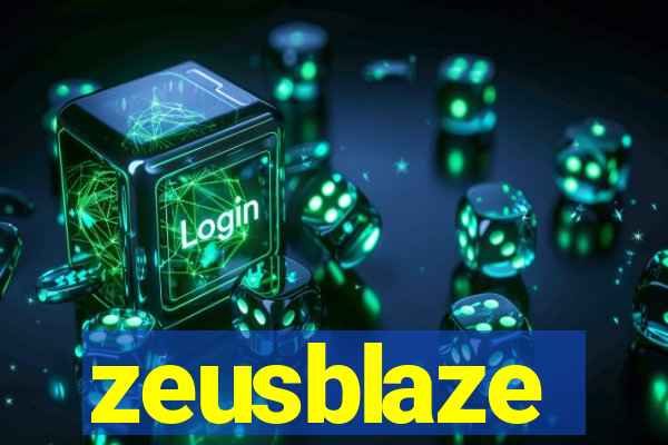 zeusblaze