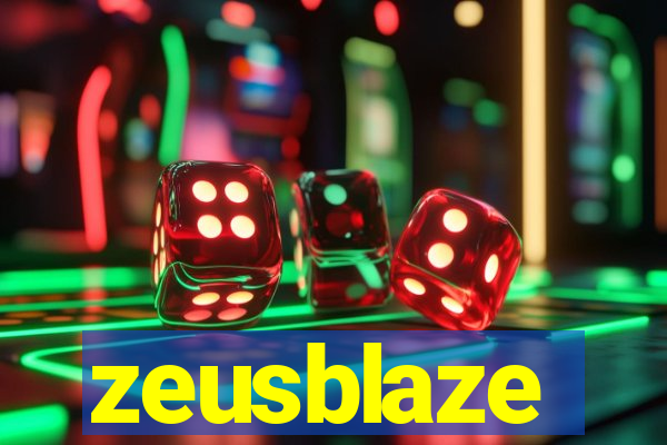 zeusblaze