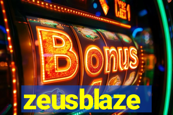 zeusblaze