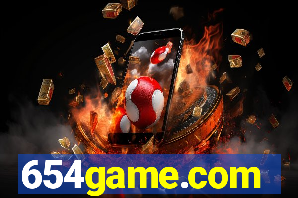 654game.com