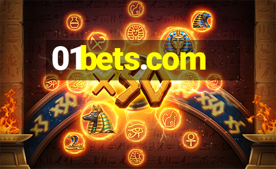 01bets.com