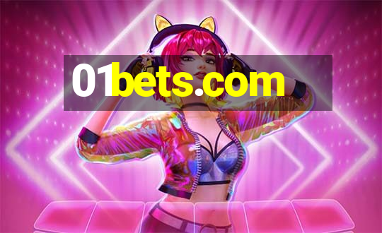 01bets.com