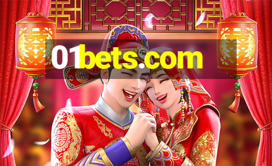 01bets.com