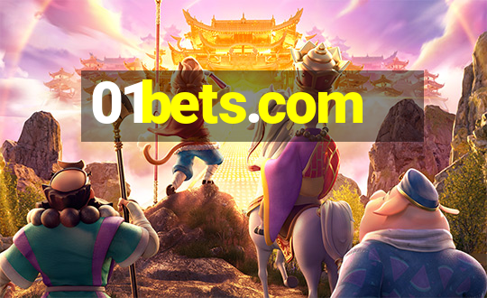 01bets.com