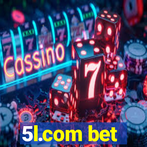 5l.com bet