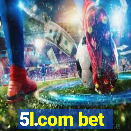 5l.com bet