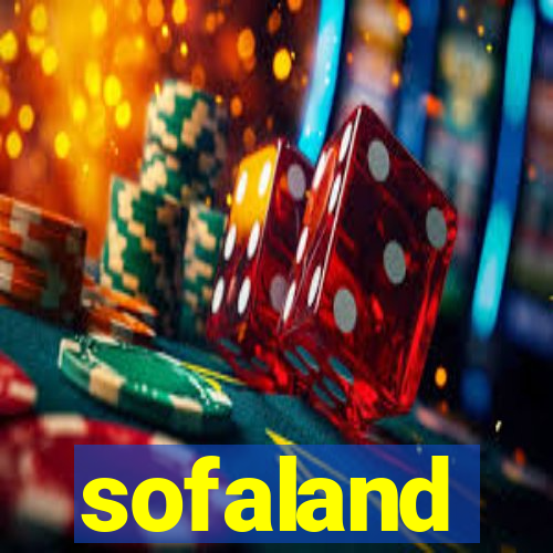 sofaland