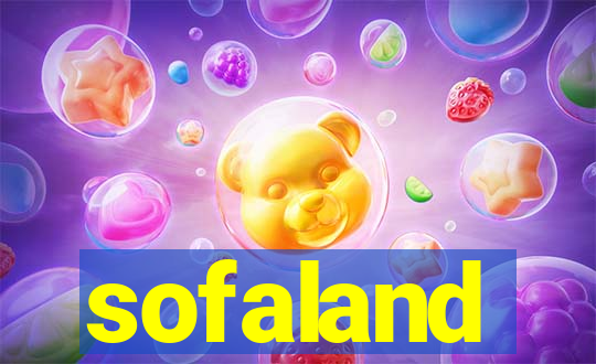 sofaland