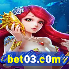 bet03.c0m