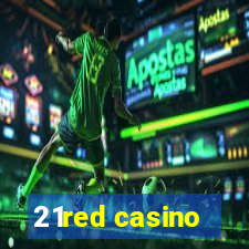 21red casino