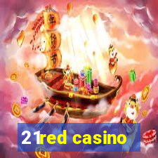 21red casino