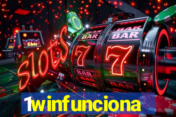 1winfunciona