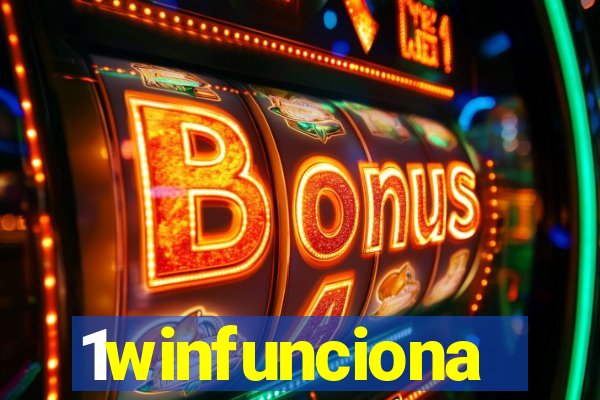 1winfunciona