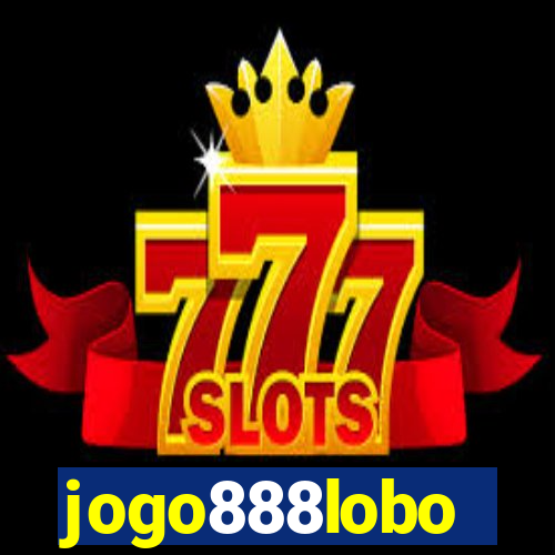 jogo888lobo