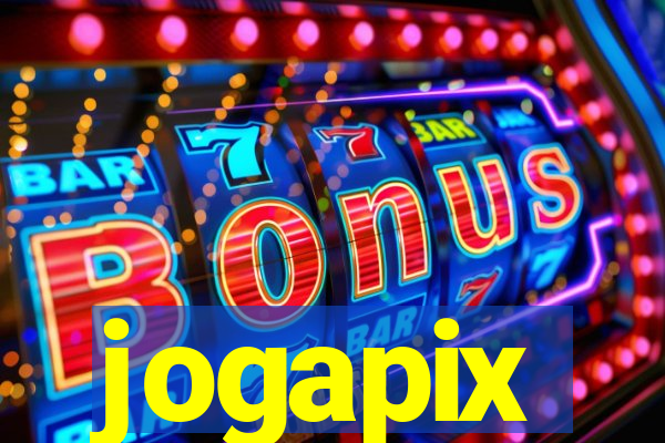 jogapix