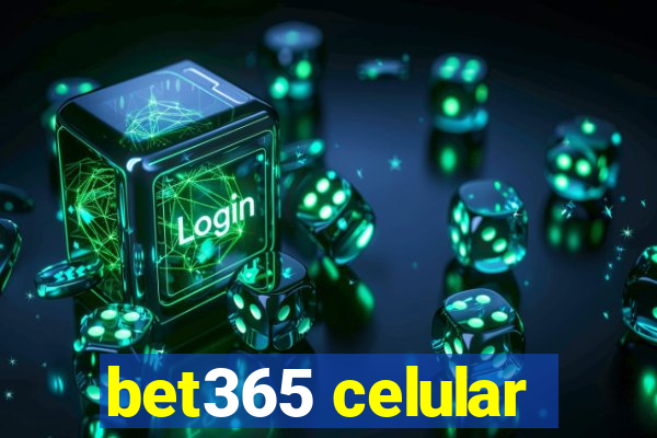 bet365 celular