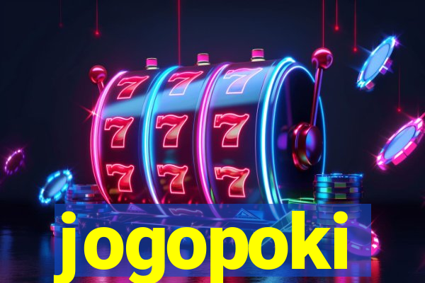 jogopoki