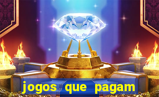 jogos que pagam para baixar