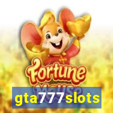 gta777slots