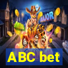 ABC bet