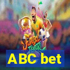 ABC bet