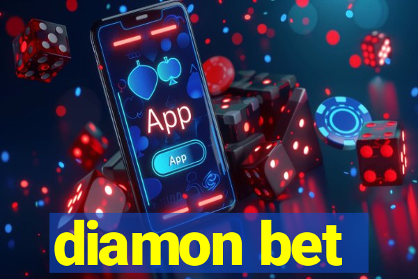 diamon bet