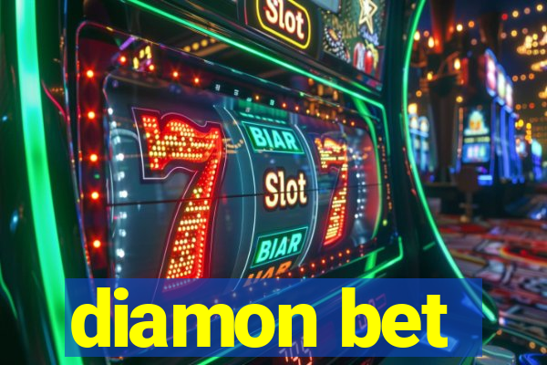 diamon bet